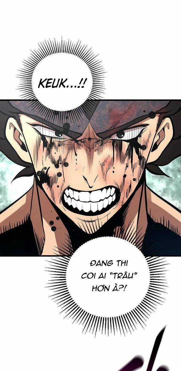 Quái Vật Gui - Chapter 51 - Trang 53