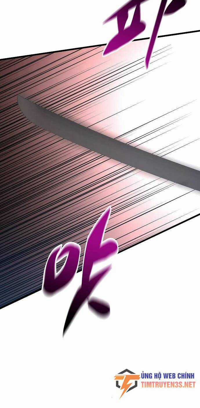 Quái Vật Gui - Chapter 51 - Trang 54