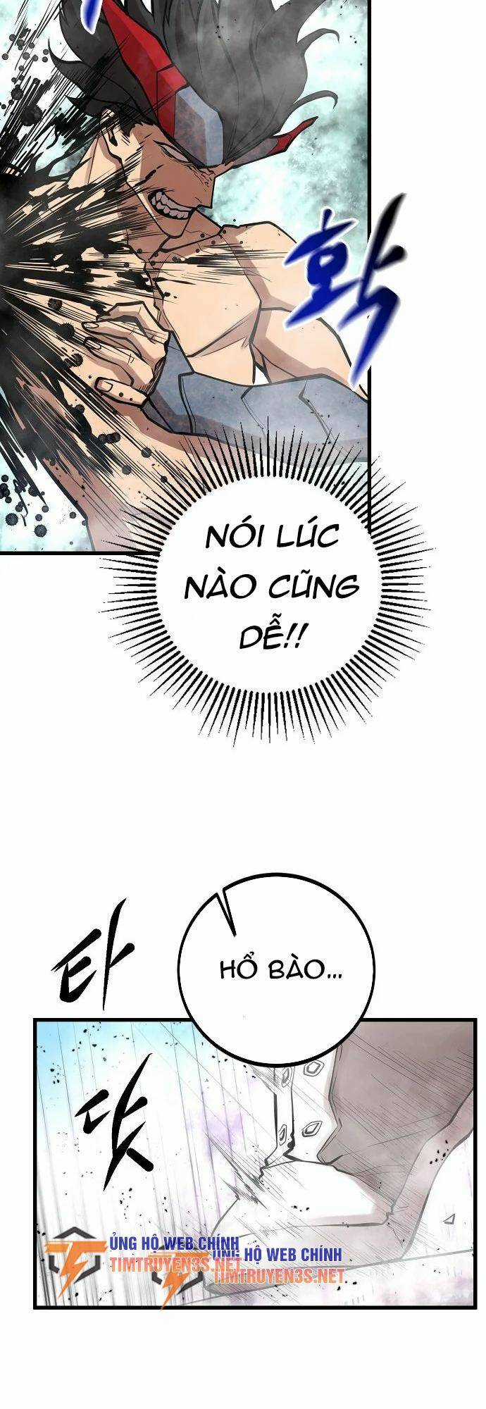 Quái Vật Gui - Chapter 51 - Trang 56