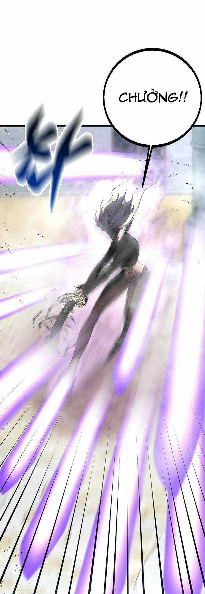 Quái Vật Gui - Chapter 51 - Trang 57