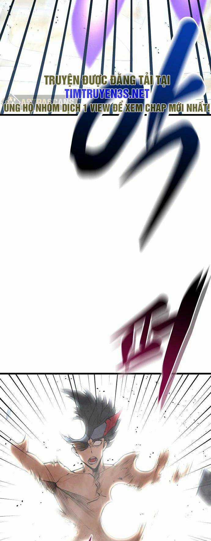 Quái Vật Gui - Chapter 51 - Trang 58