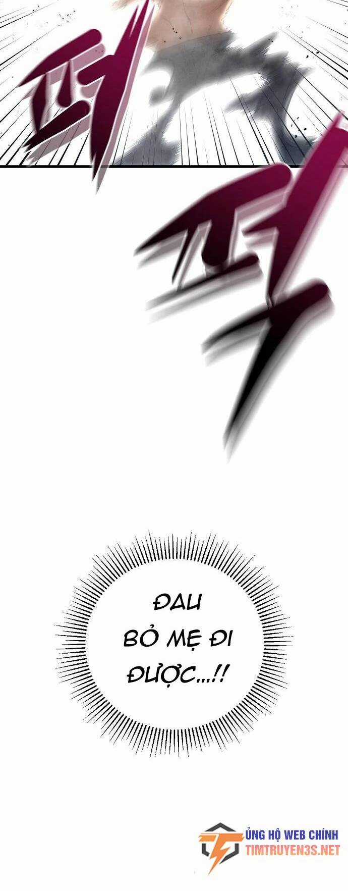 Quái Vật Gui - Chapter 51 - Trang 59