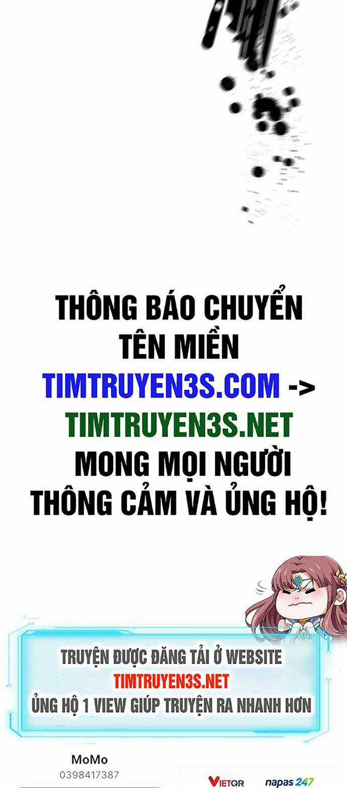 Quái Vật Gui - Chapter 51 - Trang 63