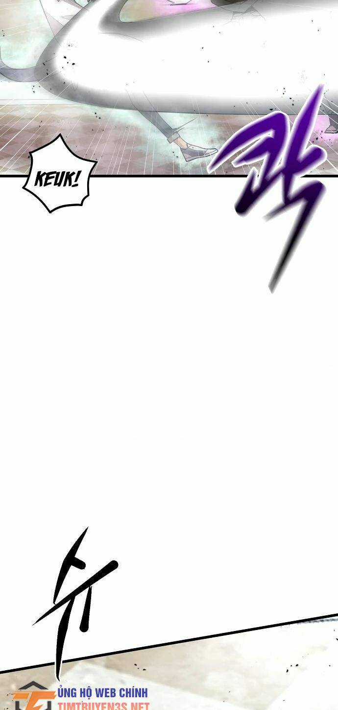 Quái Vật Gui - Chapter 51 - Trang 10