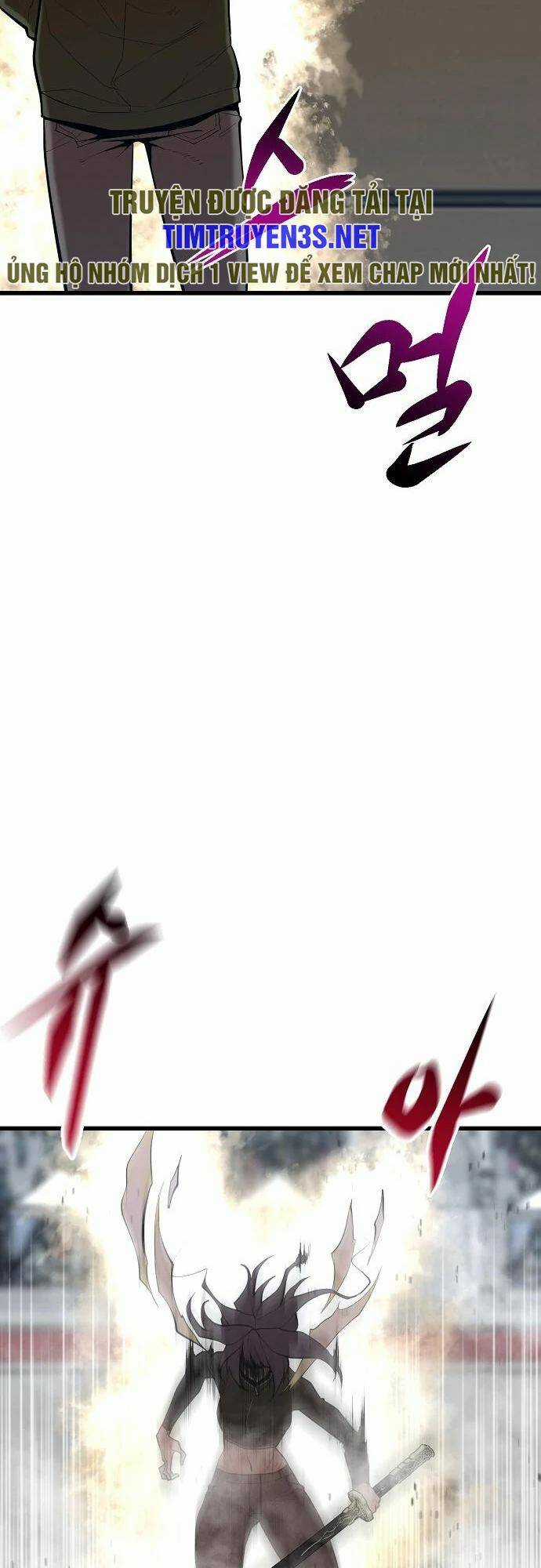 Quái Vật Gui - Chapter 52 - Trang 14