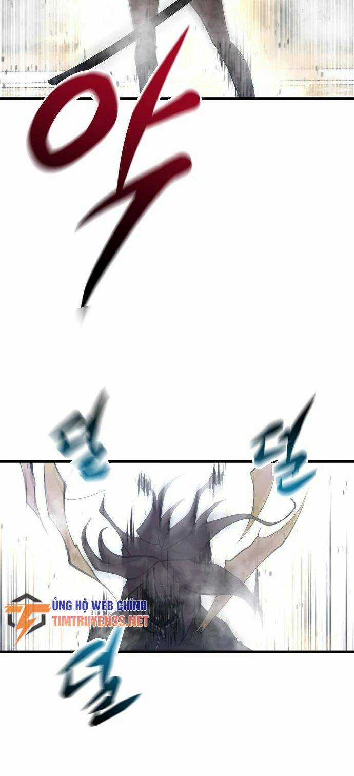 Quái Vật Gui - Chapter 52 - Trang 15