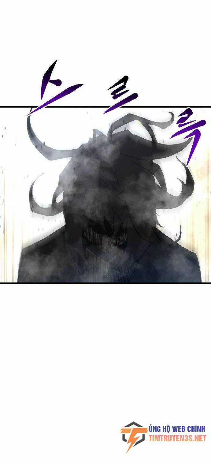 Quái Vật Gui - Chapter 52 - Trang 16