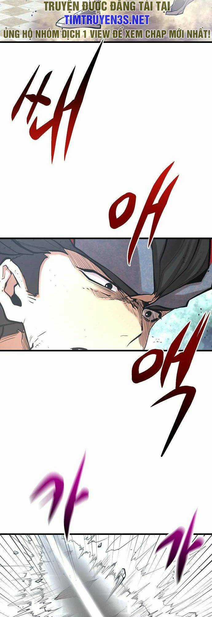 Quái Vật Gui - Chapter 52 - Trang 19