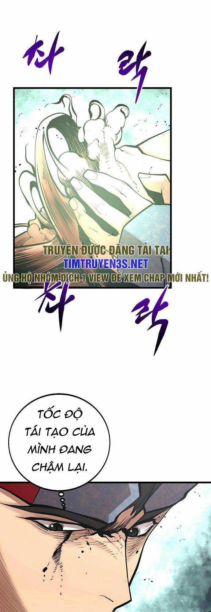 Quái Vật Gui - Chapter 52 - Trang 24