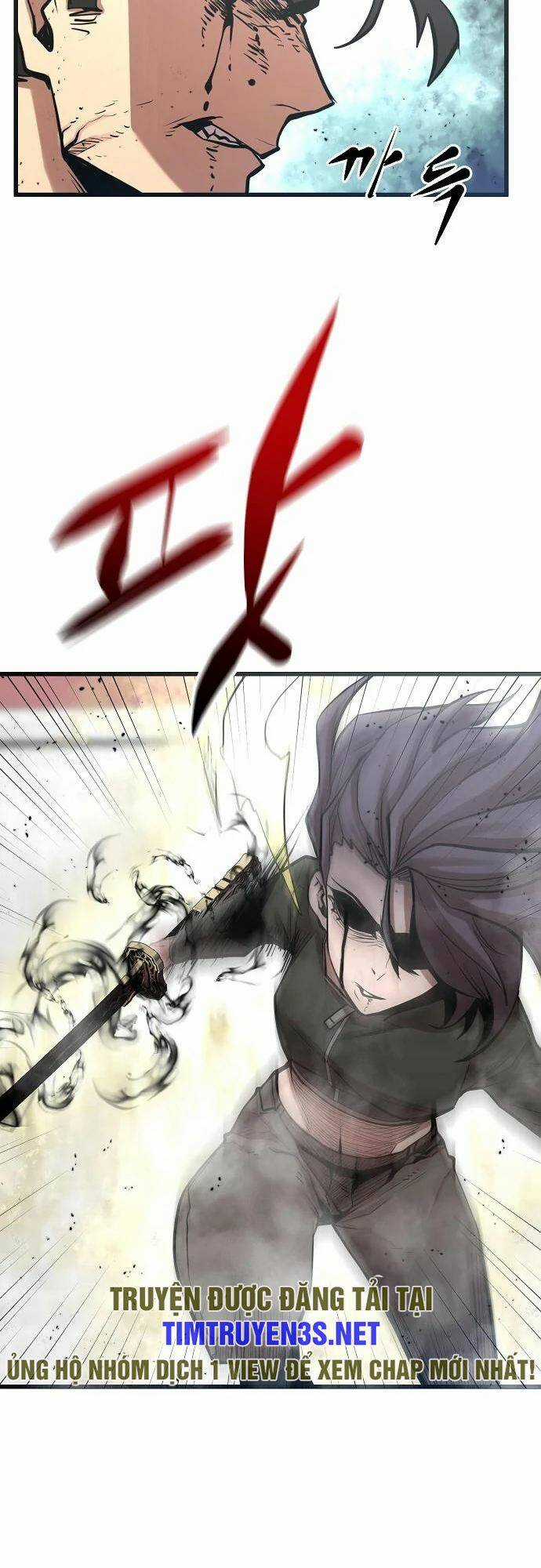 Quái Vật Gui - Chapter 52 - Trang 28