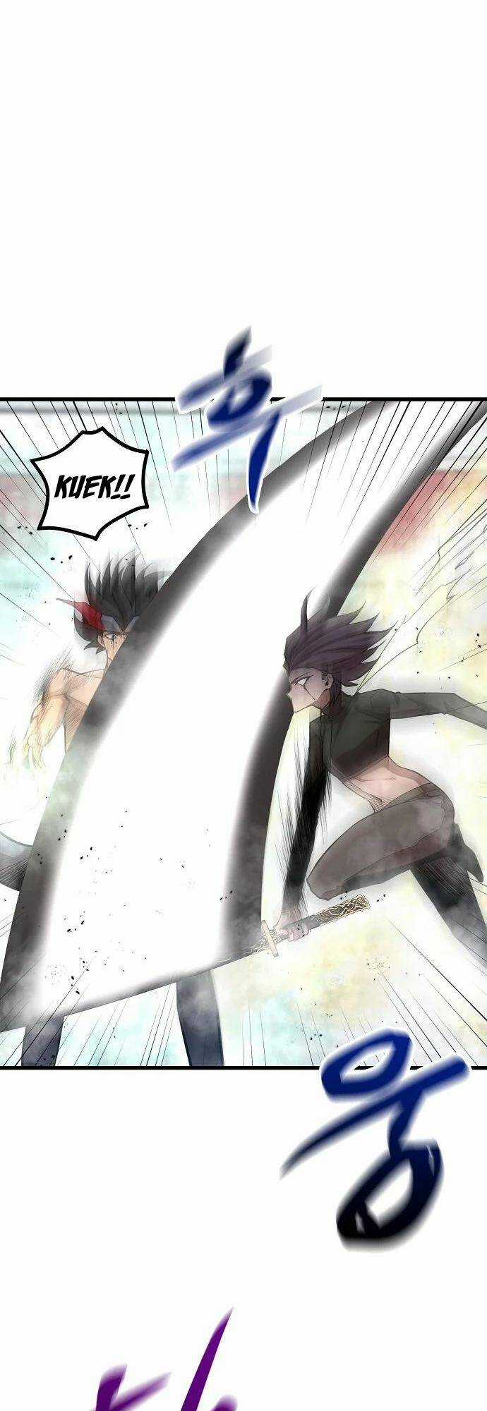 Quái Vật Gui - Chapter 52 - Trang 29