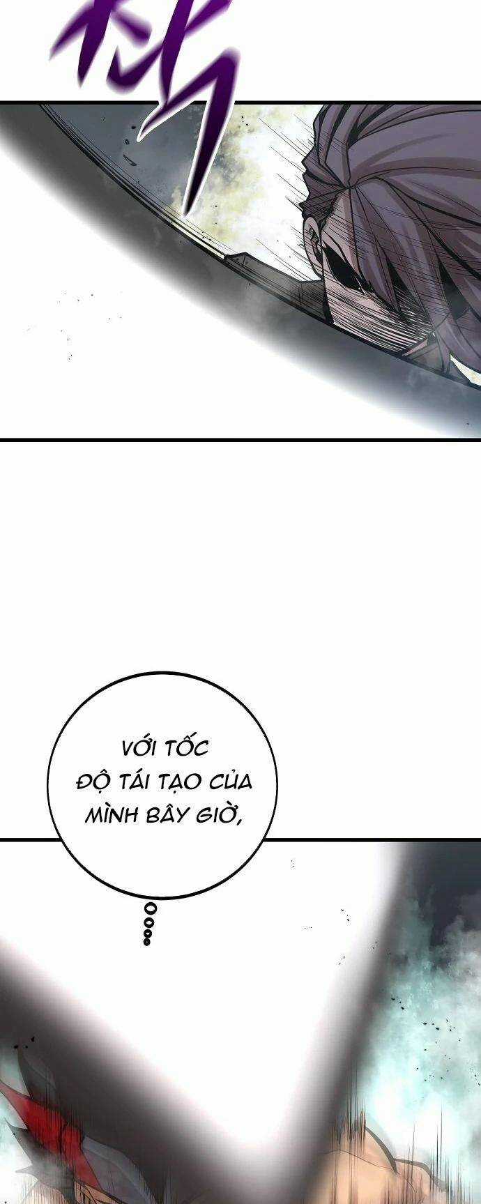 Quái Vật Gui - Chapter 52 - Trang 30