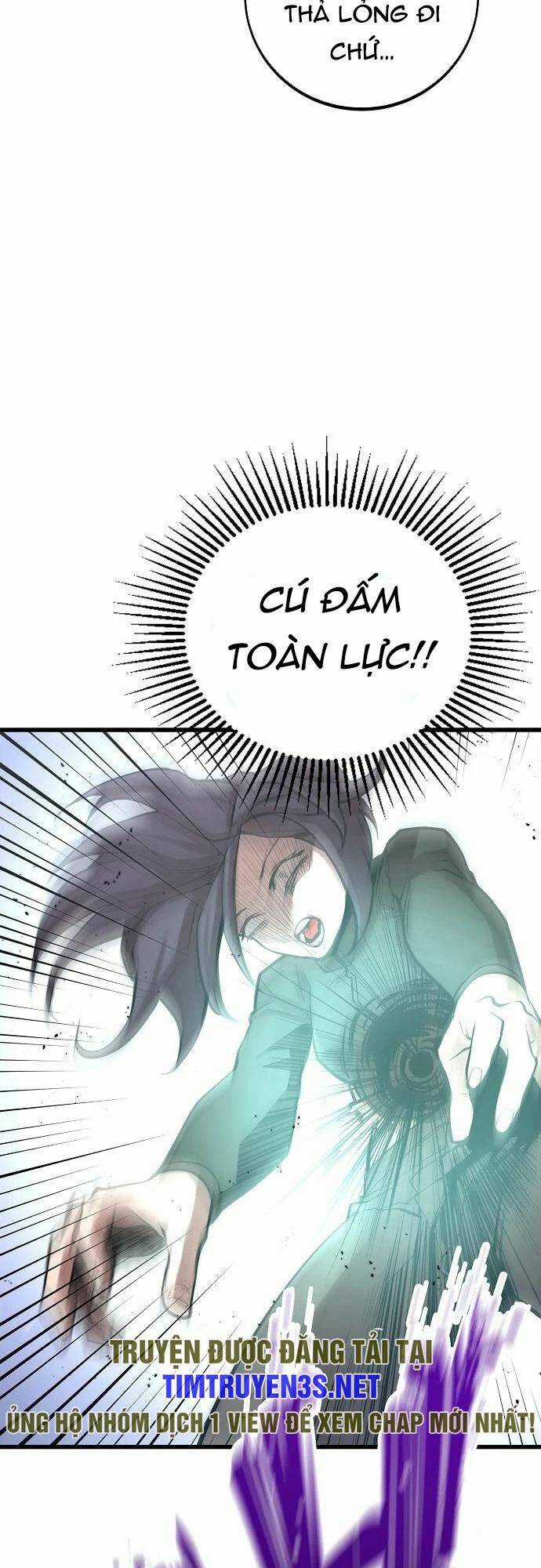 Quái Vật Gui - Chapter 52 - Trang 4