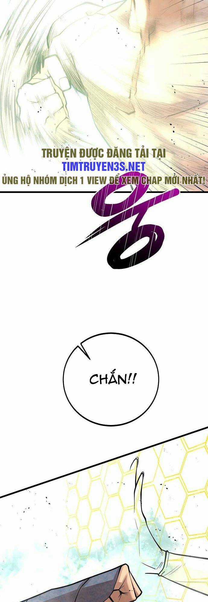 Quái Vật Gui - Chapter 52 - Trang 34