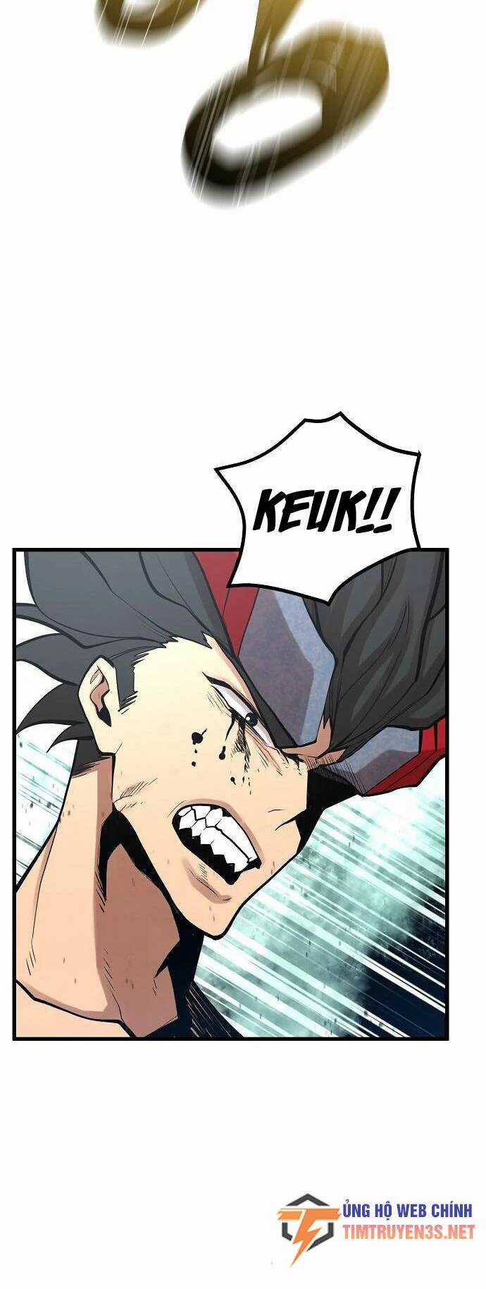 Quái Vật Gui - Chapter 52 - Trang 36
