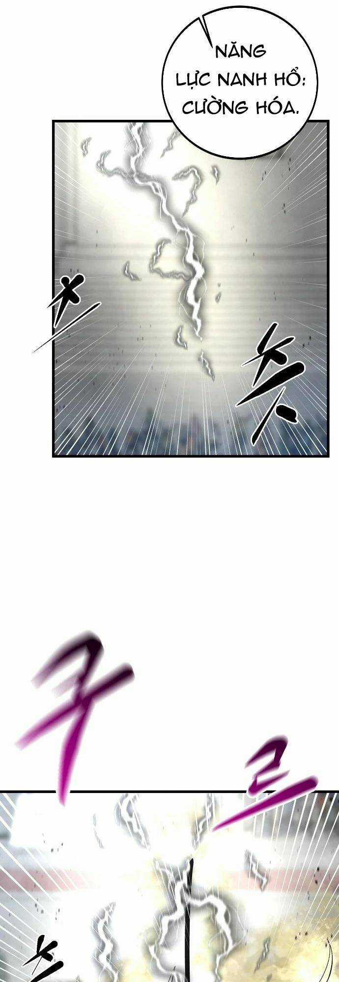 Quái Vật Gui - Chapter 52 - Trang 37