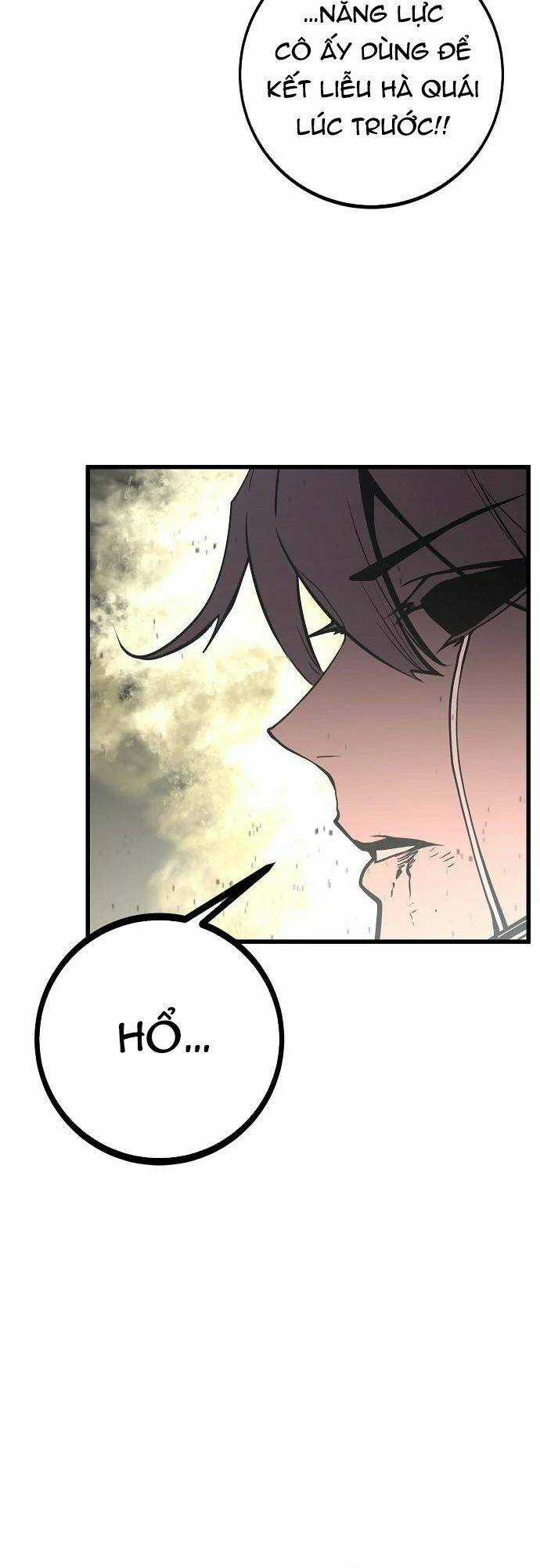 Quái Vật Gui - Chapter 52 - Trang 39