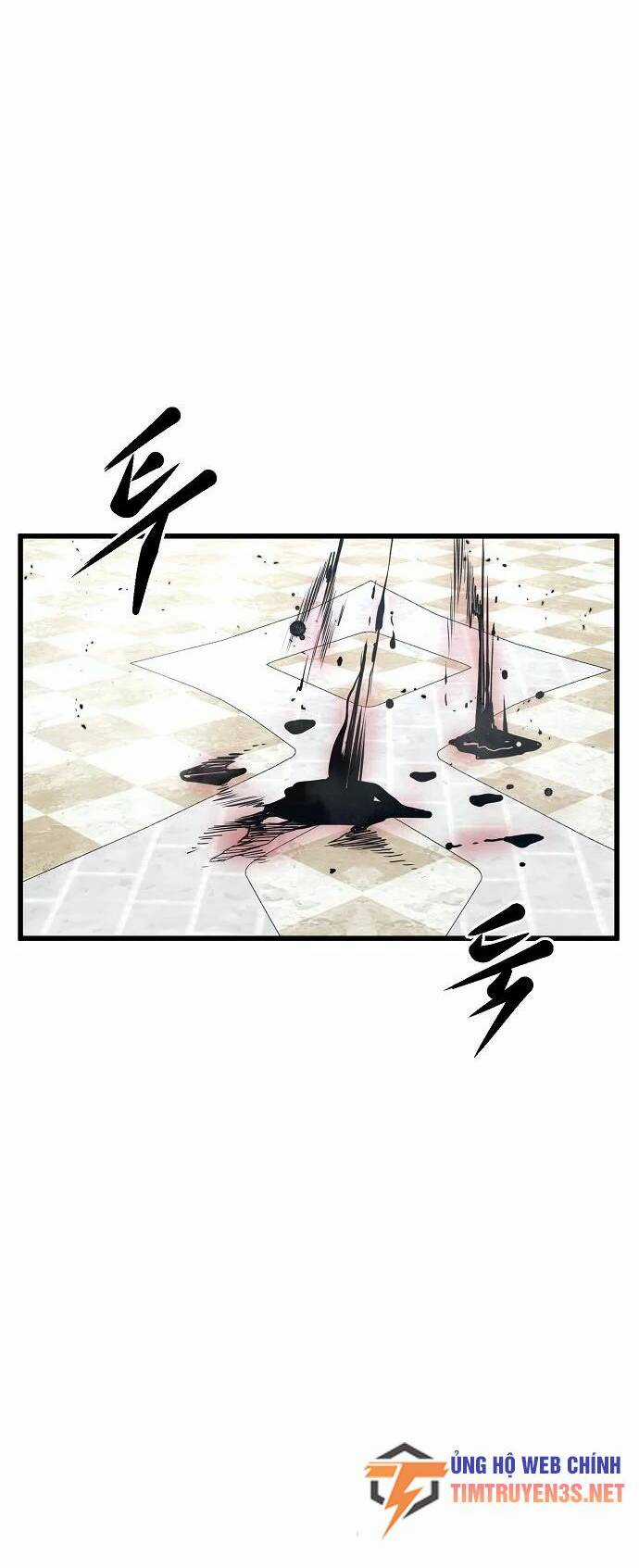 Quái Vật Gui - Chapter 52 - Trang 41