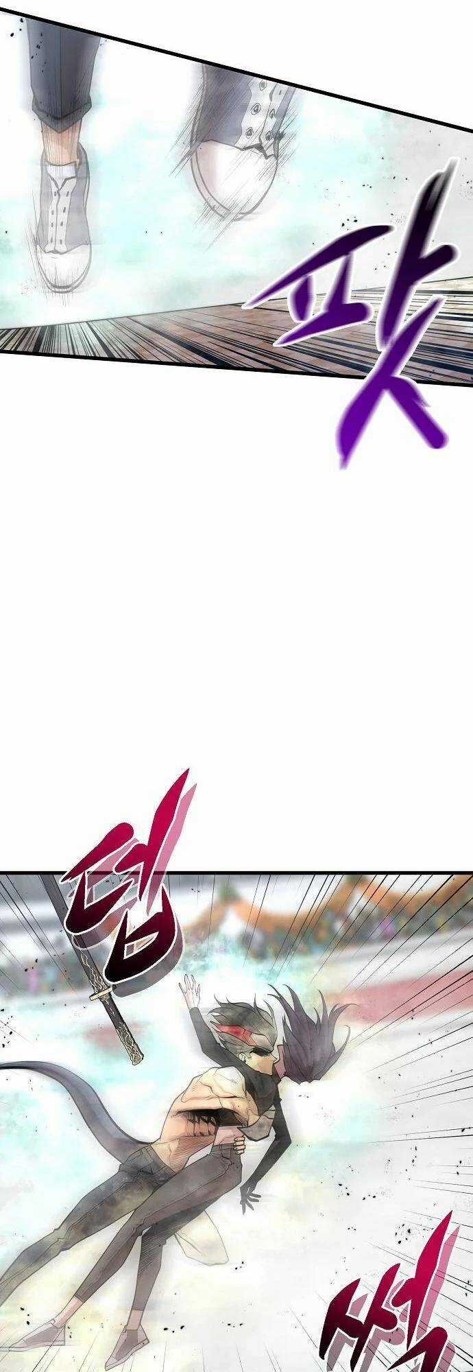 Quái Vật Gui - Chapter 52 - Trang 42