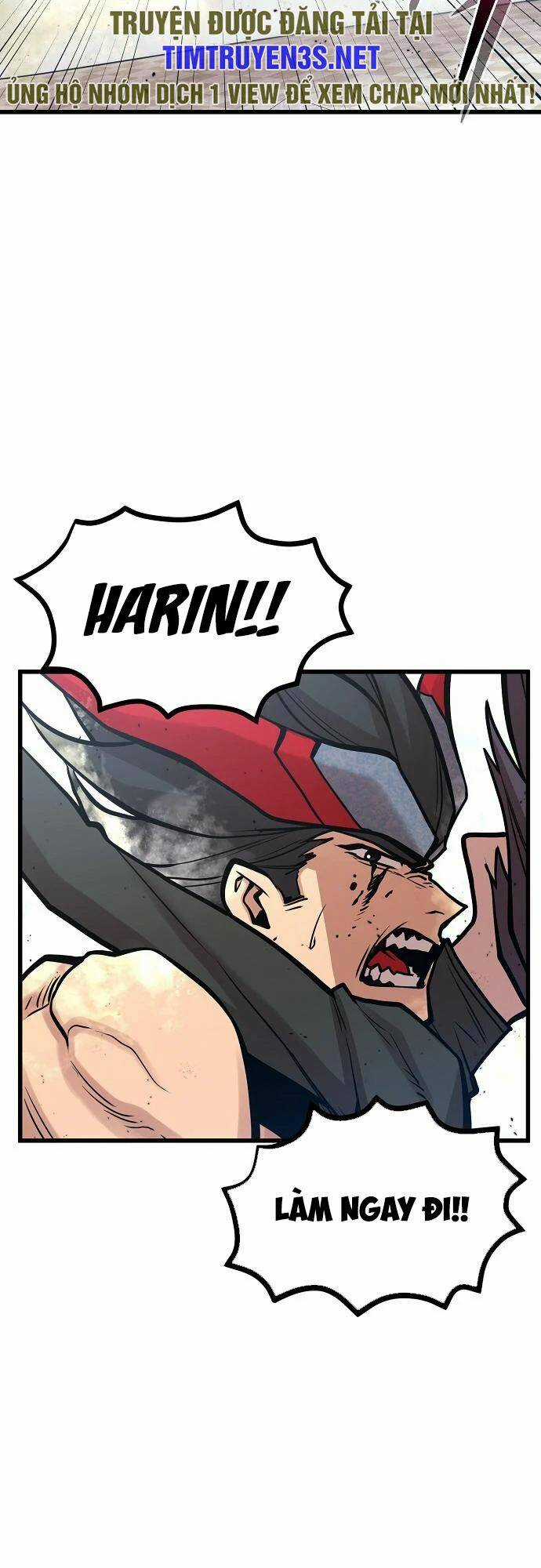 Quái Vật Gui - Chapter 52 - Trang 43