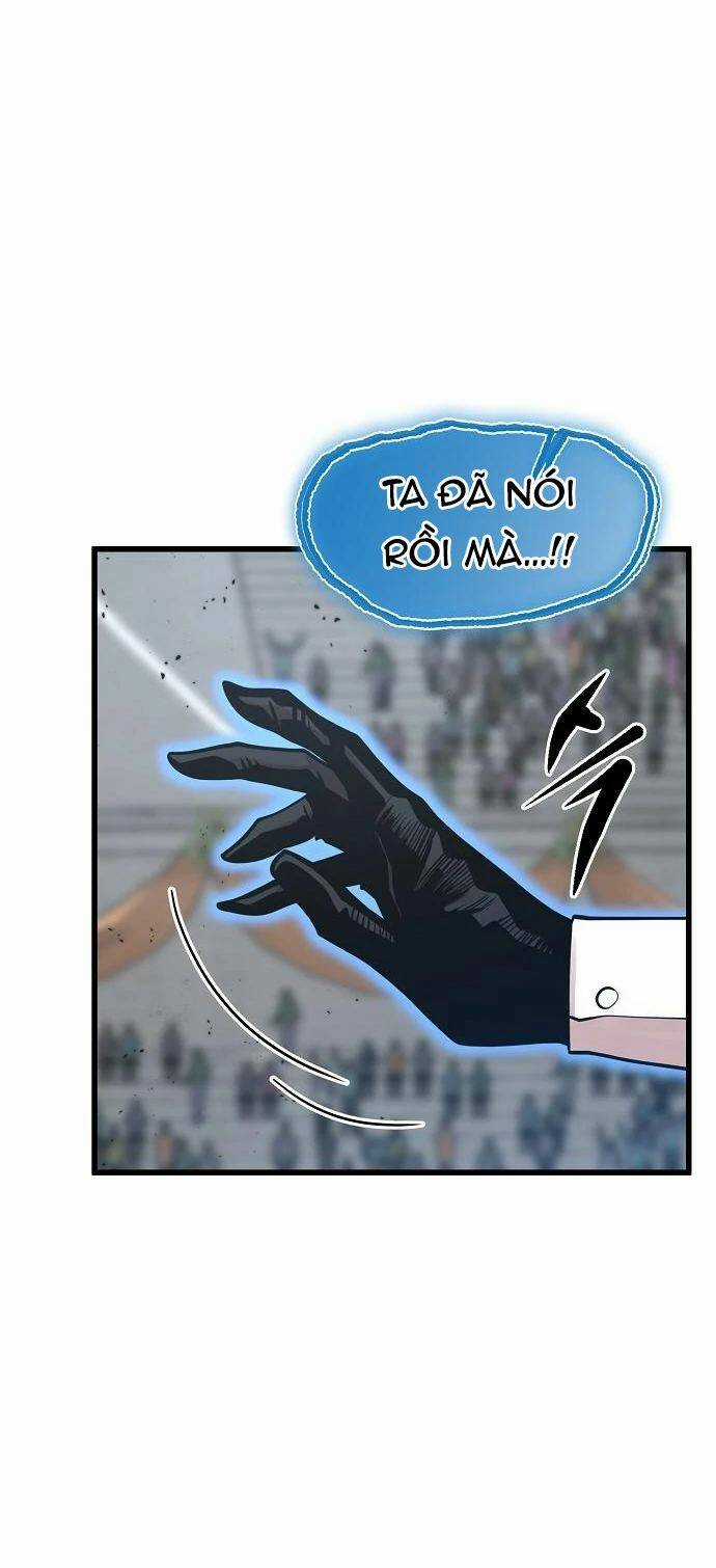 Quái Vật Gui - Chapter 52 - Trang 45