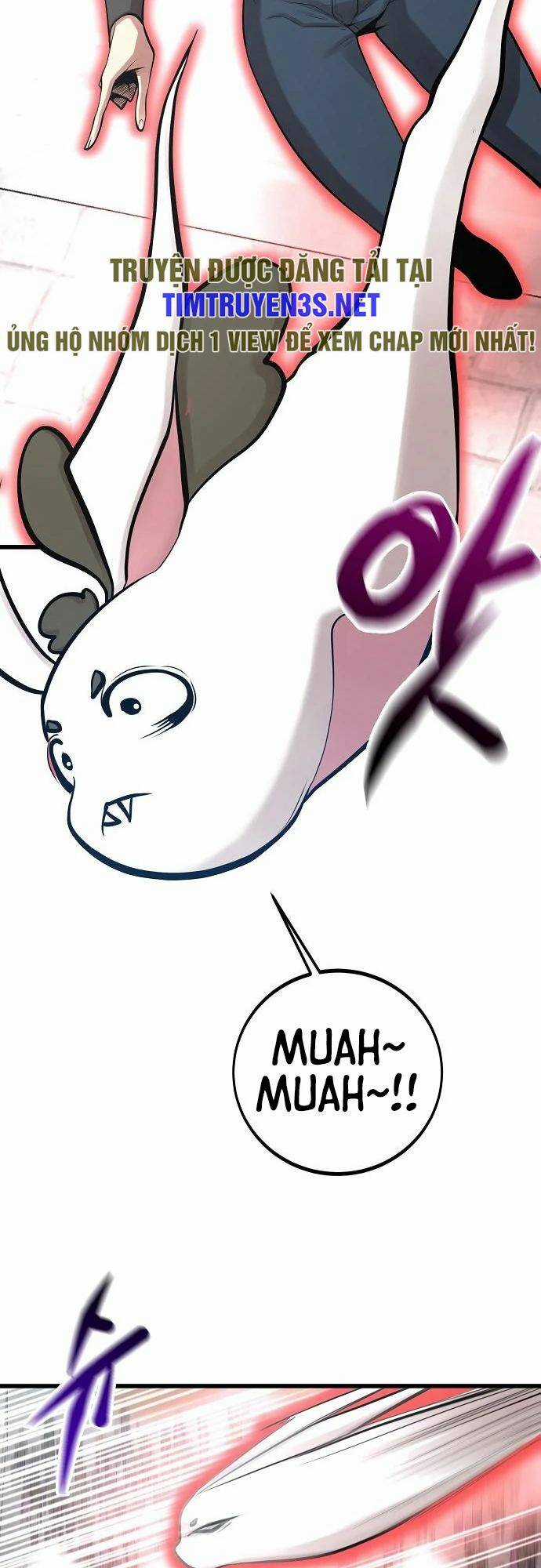 Quái Vật Gui - Chapter 52 - Trang 49