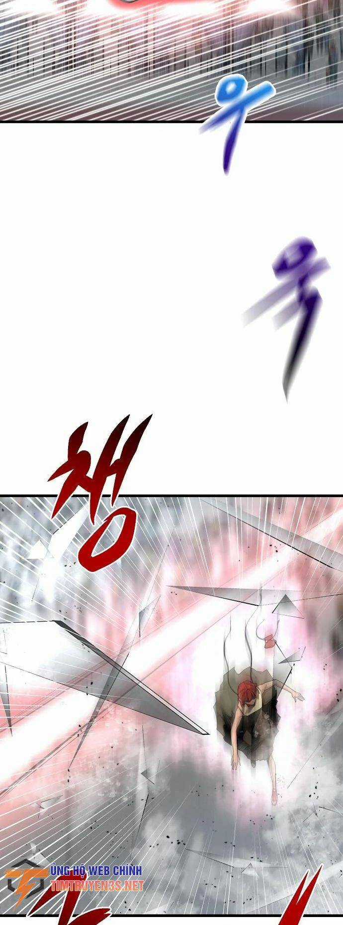 Quái Vật Gui - Chapter 52 - Trang 50