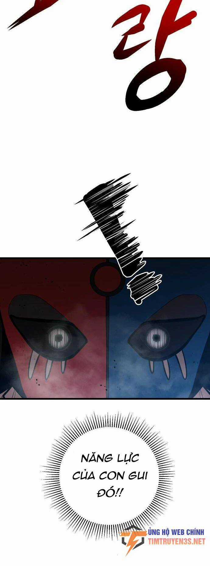 Quái Vật Gui - Chapter 52 - Trang 51