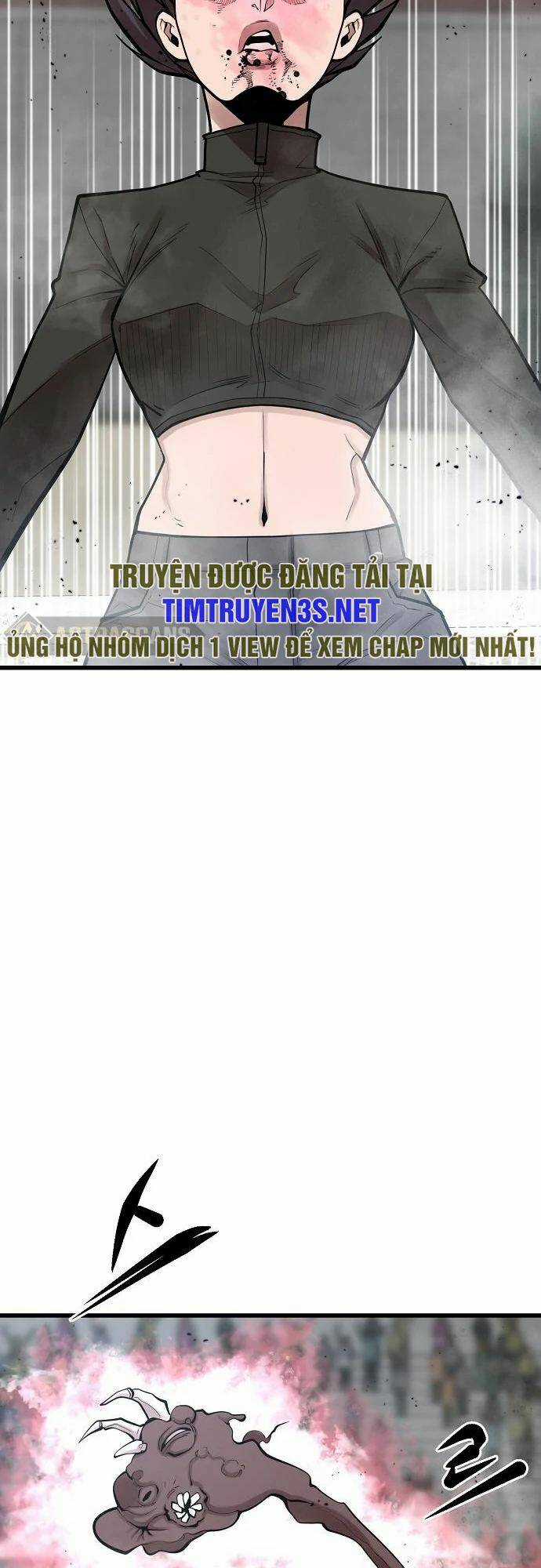 Quái Vật Gui - Chapter 52 - Trang 54