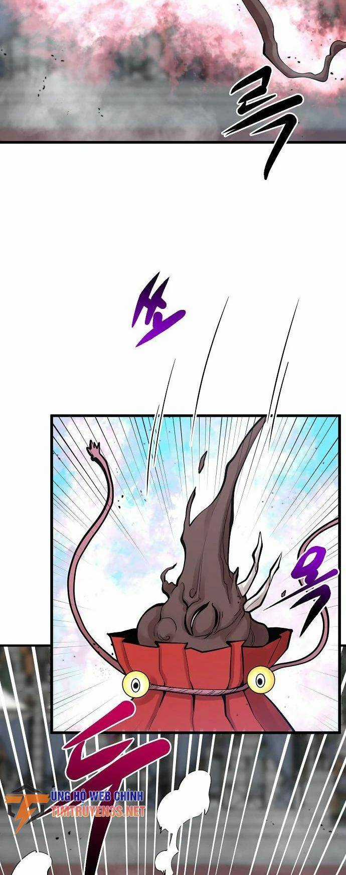 Quái Vật Gui - Chapter 52 - Trang 55