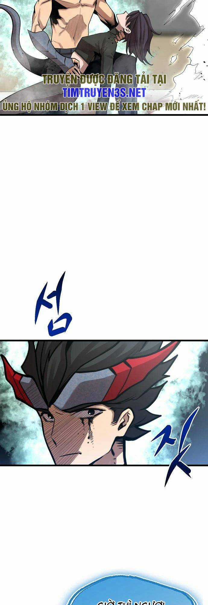 Quái Vật Gui - Chapter 52 - Trang 58