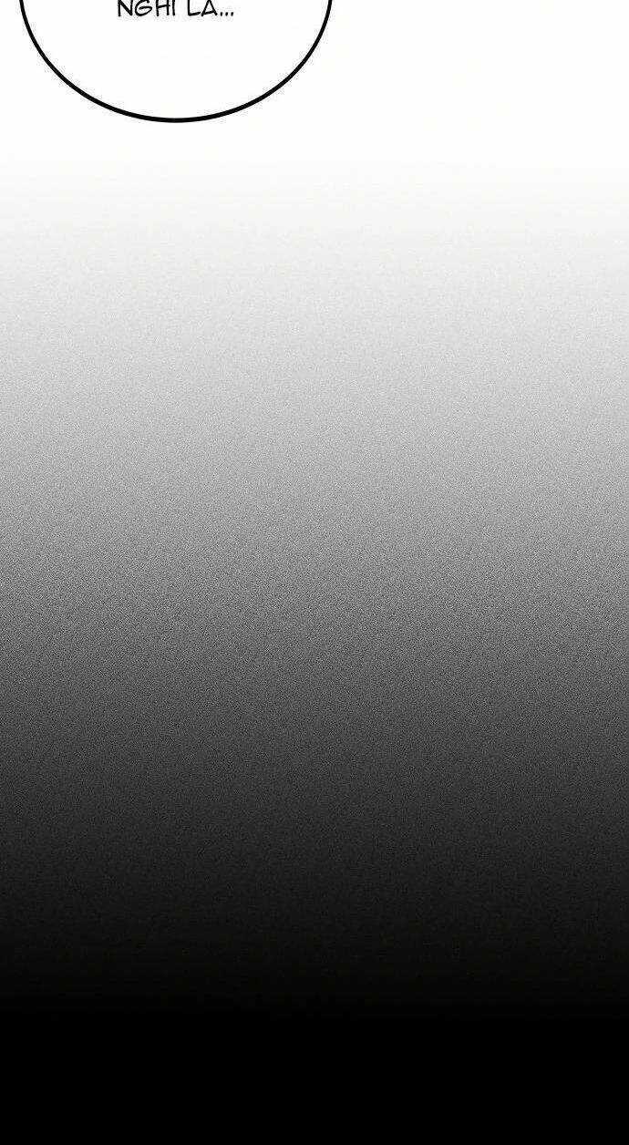 Quái Vật Gui - Chapter 53 - Trang 11