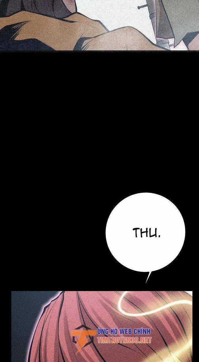 Quái Vật Gui - Chapter 53 - Trang 13