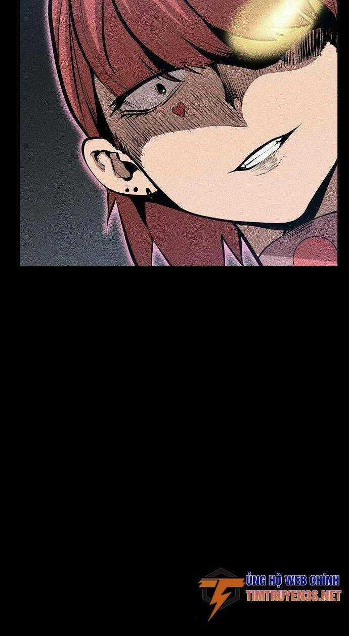 Quái Vật Gui - Chapter 53 - Trang 14
