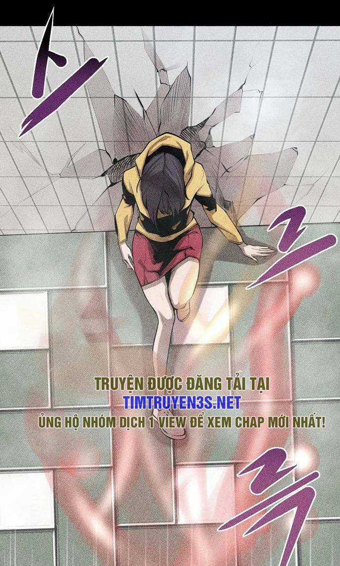 Quái Vật Gui - Chapter 53 - Trang 15