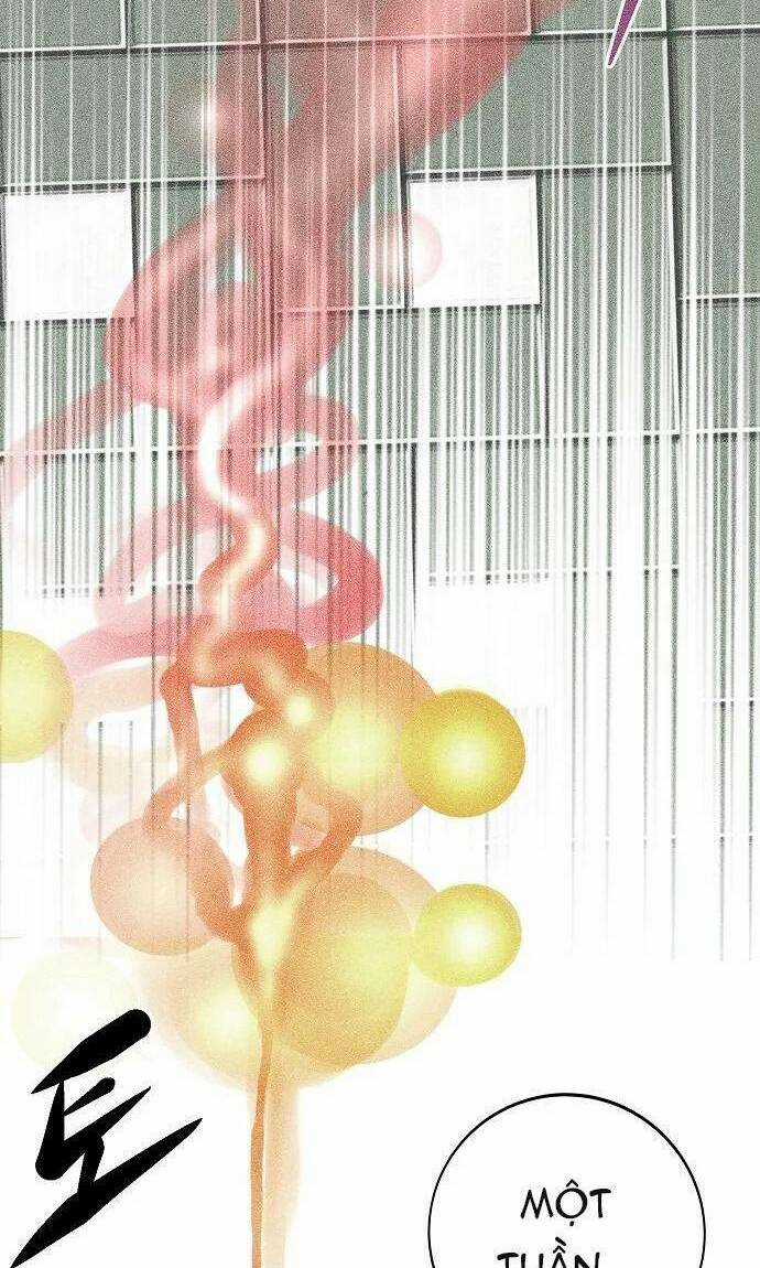 Quái Vật Gui - Chapter 53 - Trang 16