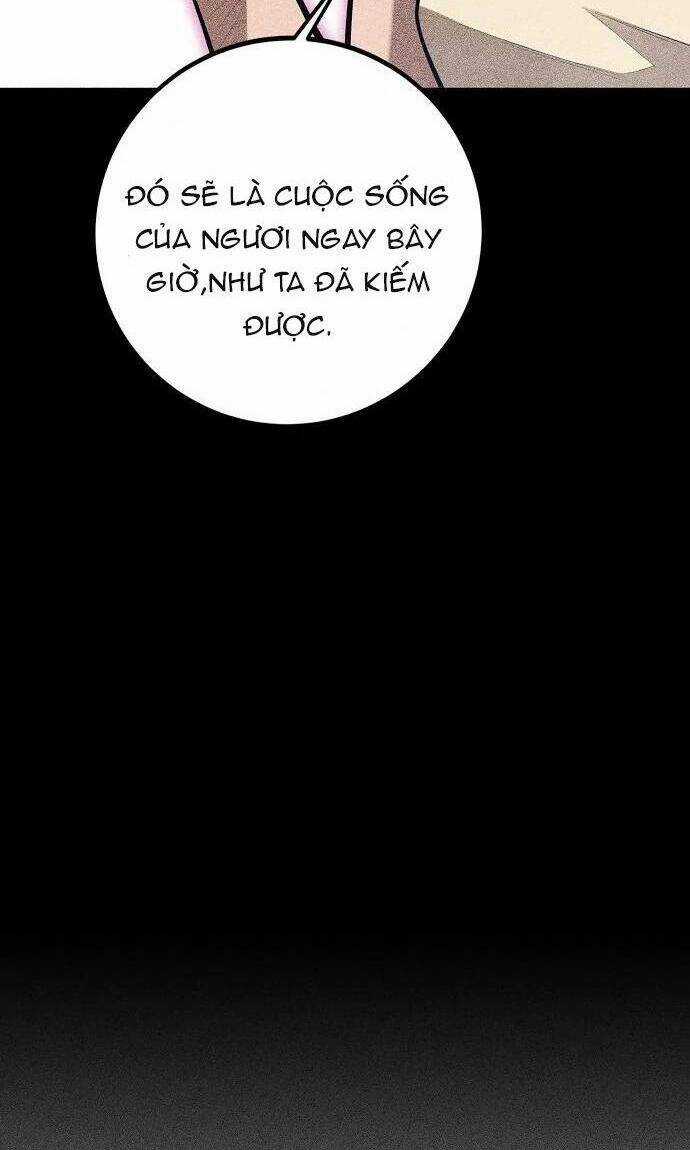 Quái Vật Gui - Chapter 53 - Trang 18