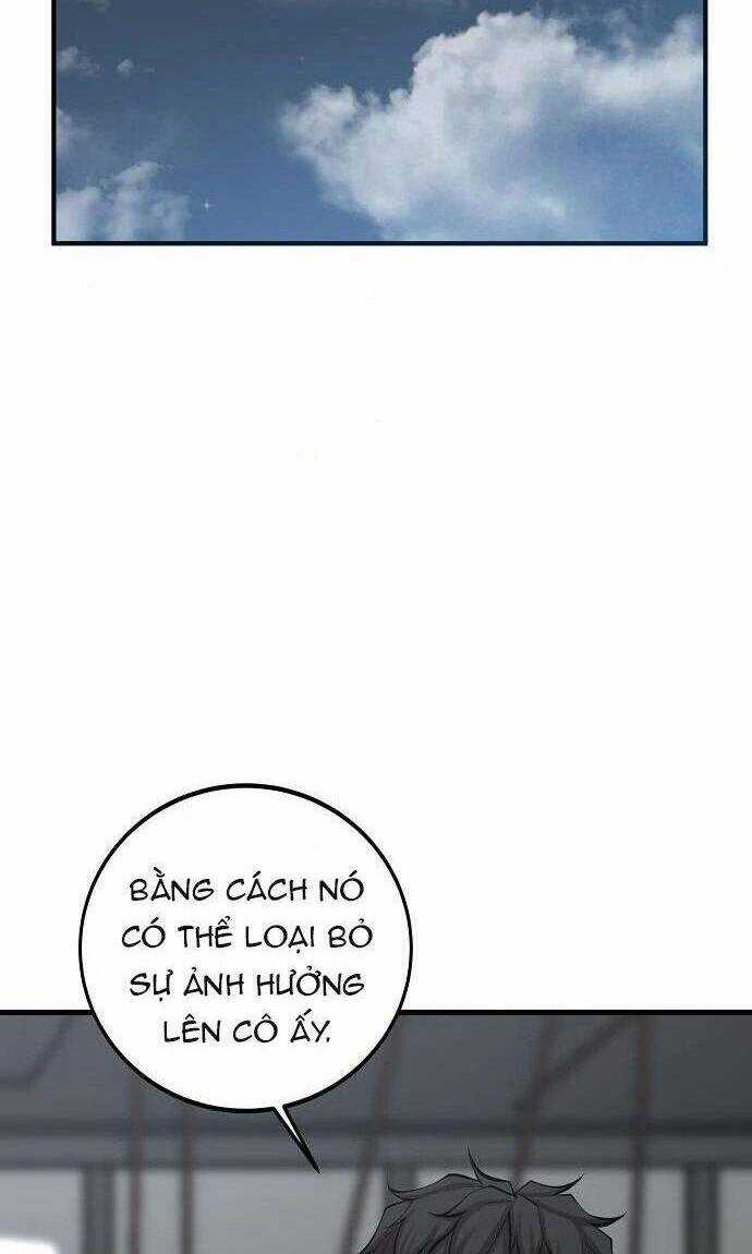 Quái Vật Gui - Chapter 53 - Trang 20