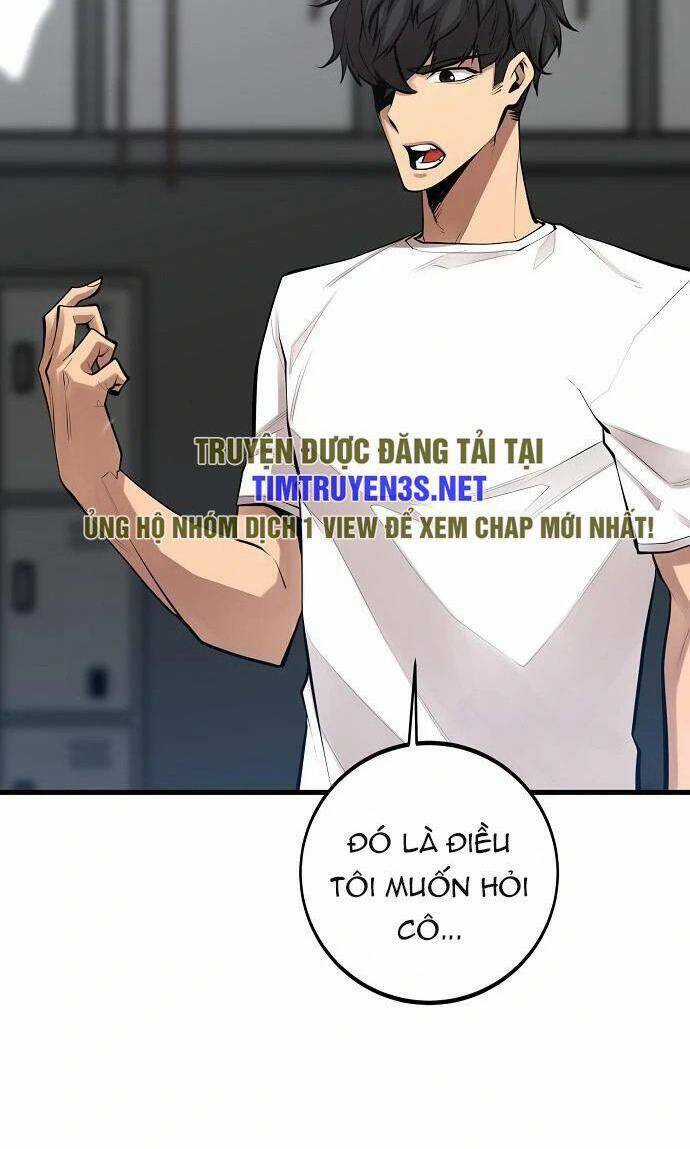 Quái Vật Gui - Chapter 53 - Trang 21