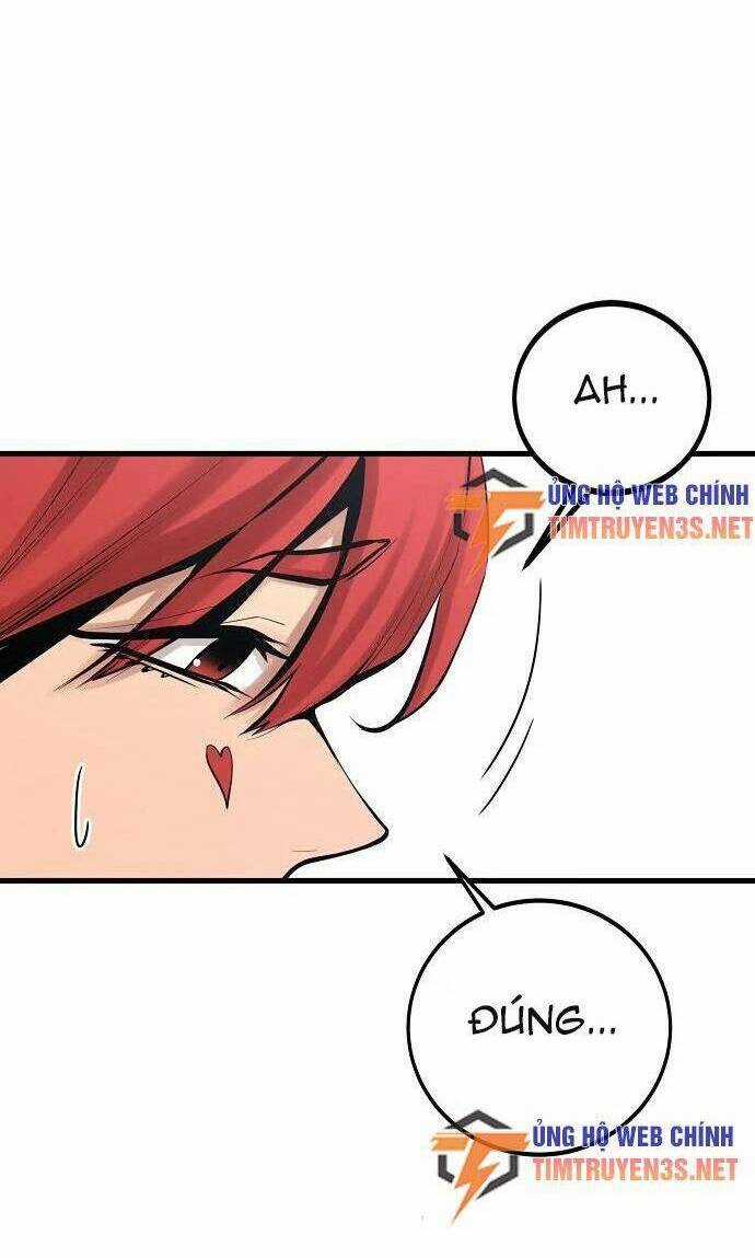 Quái Vật Gui - Chapter 53 - Trang 22