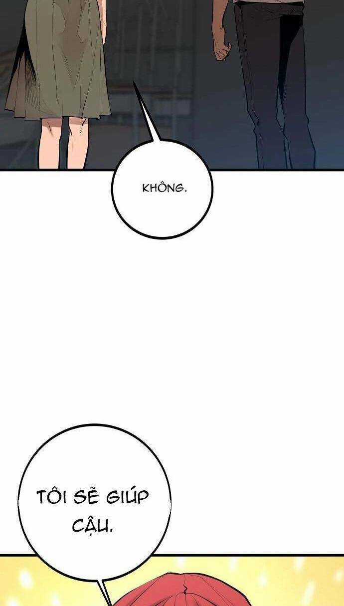 Quái Vật Gui - Chapter 53 - Trang 25