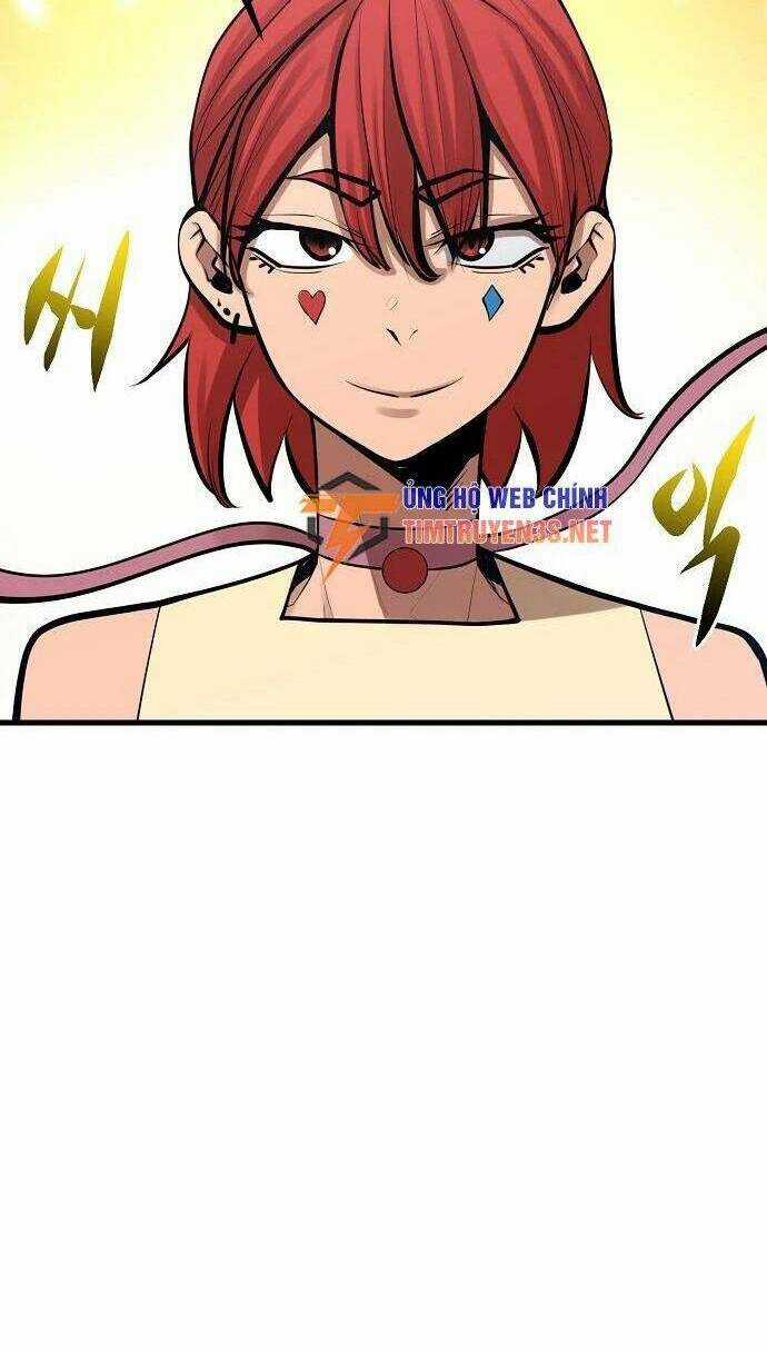 Quái Vật Gui - Chapter 53 - Trang 26