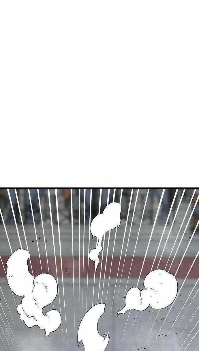 Quái Vật Gui - Chapter 53 - Trang 28