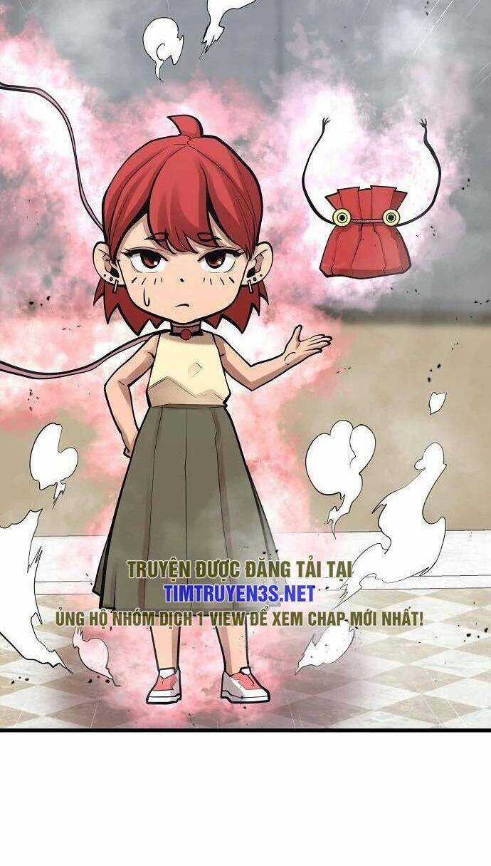 Quái Vật Gui - Chapter 53 - Trang 29