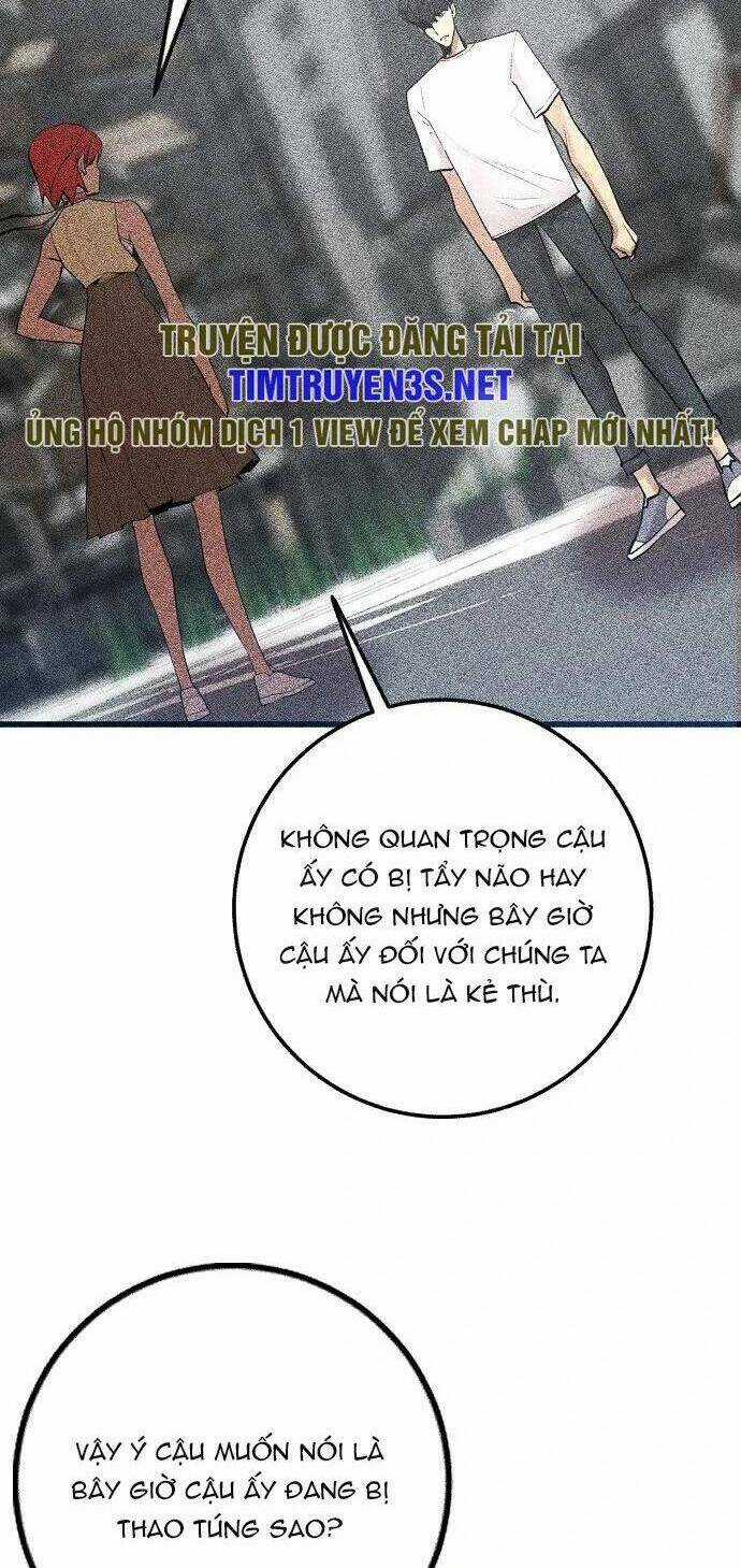 Quái Vật Gui - Chapter 53 - Trang 4