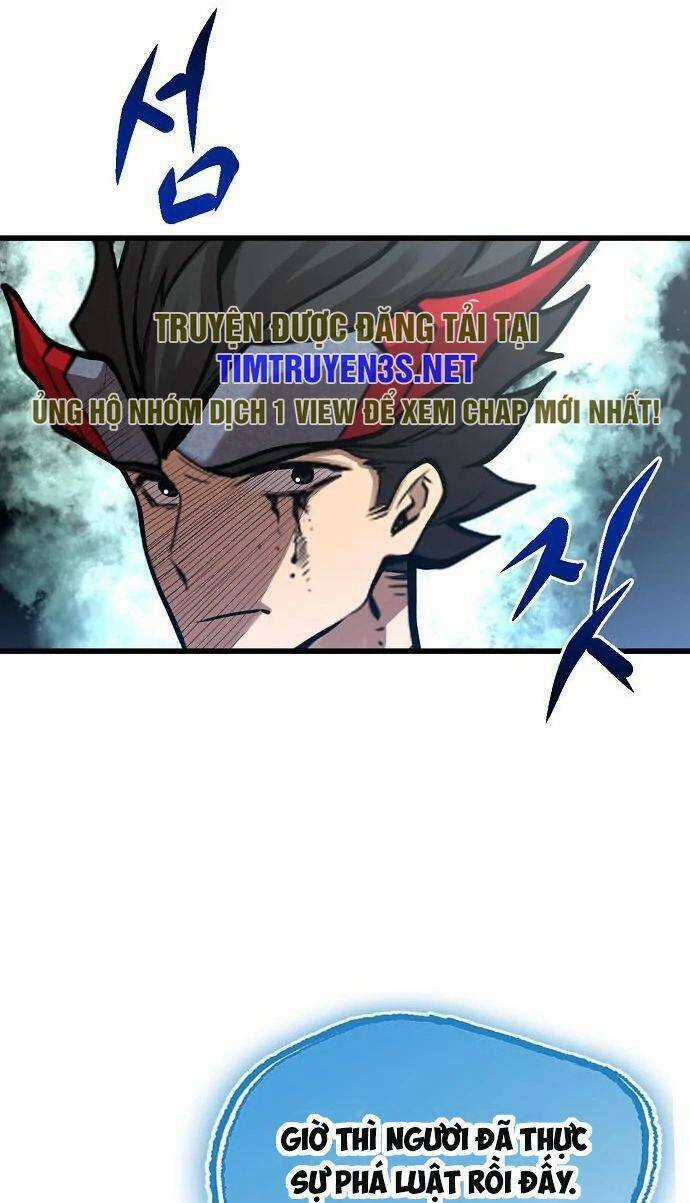 Quái Vật Gui - Chapter 53 - Trang 31