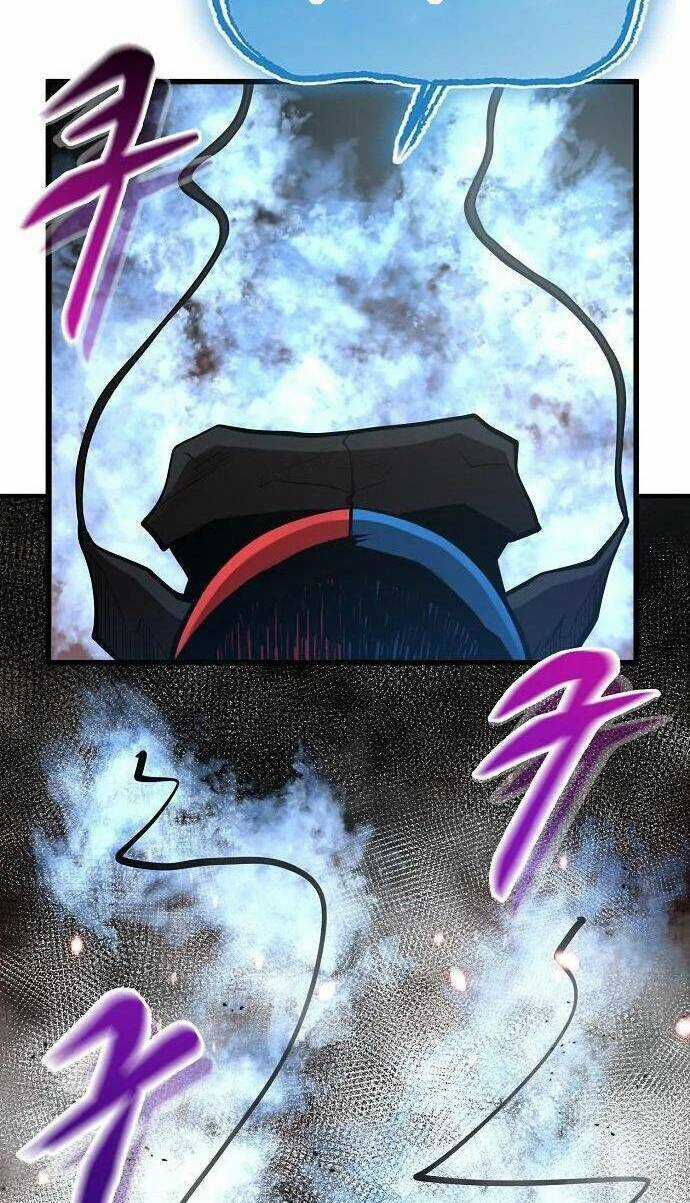 Quái Vật Gui - Chapter 53 - Trang 32