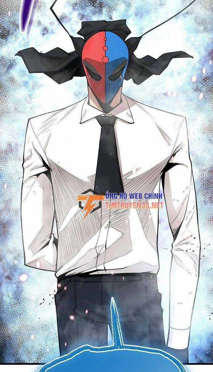 Quái Vật Gui - Chapter 53 - Trang 33