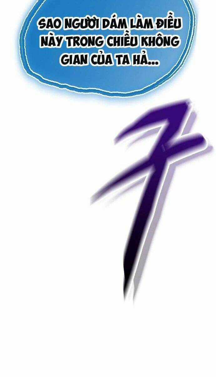 Quái Vật Gui - Chapter 53 - Trang 34