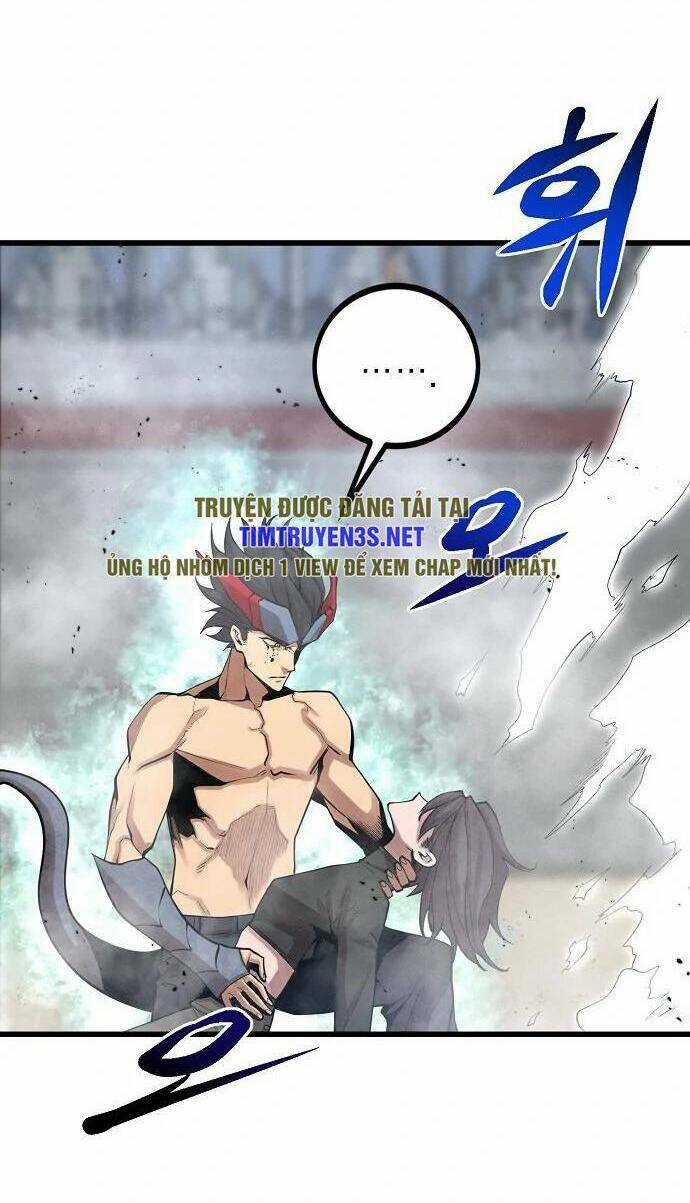 Quái Vật Gui - Chapter 53 - Trang 35